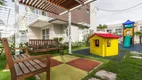 Foto 33 de Casa de Condomínio com 3 Quartos à venda, 120m² em Vila Nova, Porto Alegre