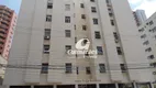 Foto 23 de Apartamento com 3 Quartos à venda, 138m² em Aldeota, Fortaleza