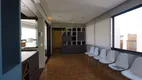 Foto 7 de Apartamento com 3 Quartos à venda, 89m² em Cruzeiro, Belo Horizonte