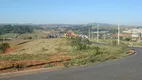 Foto 4 de Lote/Terreno à venda, 756m² em Morada dos Nobres, Taubaté