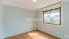 Foto 7 de Apartamento com 3 Quartos à venda, 131m² em Mont' Serrat, Porto Alegre