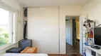 Foto 16 de Apartamento com 3 Quartos à venda, 117m² em Higienópolis, Porto Alegre