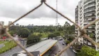 Foto 27 de Apartamento com 3 Quartos à venda, 157m² em Jardim Avelino, São Paulo