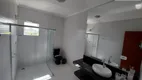 Foto 5 de Casa com 2 Quartos à venda, 70m² em Jardim Piatã A, Mogi das Cruzes