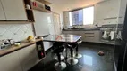Foto 19 de Apartamento com 3 Quartos à venda, 240m² em Ponta da Praia, Santos