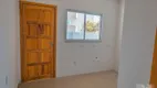 Foto 4 de Casa com 2 Quartos à venda, 73m² em Areias, São José