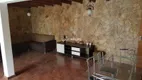 Foto 17 de Sobrado com 3 Quartos à venda, 200m² em Fragata, Pelotas