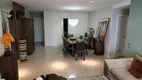 Foto 29 de Apartamento com 3 Quartos à venda, 159m² em Joao Paulo, Florianópolis
