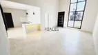 Foto 4 de Casa de Condomínio com 3 Quartos à venda, 190m² em Residencial Milano, Indaiatuba