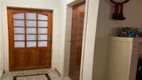 Foto 6 de Sobrado com 3 Quartos à venda, 210m² em Vila Ivone, São Paulo
