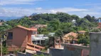 Foto 9 de Lote/Terreno à venda, 483m² em Costazul, Rio das Ostras