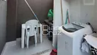 Foto 12 de Casa com 3 Quartos à venda, 130m² em Jardim Mariléa, Rio das Ostras