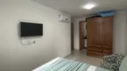 Foto 10 de Apartamento com 2 Quartos à venda, 91m² em Praia Grande, Arraial do Cabo