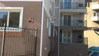 Foto 11 de Apartamento com 1 Quarto à venda, 50m² em Centro, Canela
