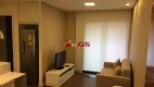 Foto 5 de Apartamento com 1 Quarto à venda, 45m² em Itaim Bibi, São Paulo