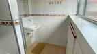 Foto 11 de Apartamento com 3 Quartos à venda, 65m² em Parque Cecap, Guarulhos