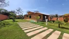 Foto 23 de Casa com 4 Quartos à venda, 220m² em Recanto do Poeta, Lagoa Santa