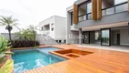 Foto 4 de Casa com 4 Quartos à venda, 550m² em Alphaville, Santana de Parnaíba
