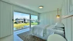Foto 25 de Casa de Condomínio com 3 Quartos à venda, 220m² em Centro, Capão da Canoa