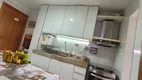 Foto 43 de Apartamento com 4 Quartos à venda, 200m² em Armação, Salvador