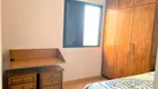 Foto 17 de Apartamento com 2 Quartos à venda, 60m² em Jardim da Saude, São Paulo