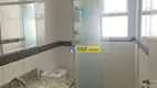 Foto 25 de Apartamento com 3 Quartos à venda, 107m² em Vila Lusitania, São Bernardo do Campo