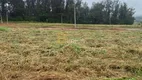 Foto 6 de Lote/Terreno à venda, 250m² em Colinas do Castelo, Jaguariúna