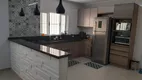 Foto 5 de Casa com 3 Quartos à venda, 120m² em Cordeiro, Recife