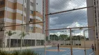 Foto 29 de Apartamento com 2 Quartos à venda, 67m² em Jardim América, Goiânia