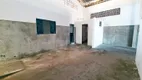 Foto 9 de Galpão/Depósito/Armazém com 2 Quartos para alugar, 484m² em Antares, Maceió