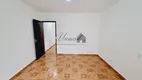 Foto 16 de Casa com 1 Quarto para alugar, 70m² em Saúde, São Paulo