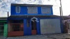 Foto 2 de Casa com 5 Quartos à venda, 140m² em Centro, Eldorado do Sul