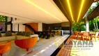 Foto 54 de Casa de Condomínio com 5 Quartos à venda, 550m² em Velas da Marina, Capão da Canoa