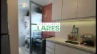 Foto 7 de Apartamento com 2 Quartos à venda, 64m² em Vila Progredior, São Paulo