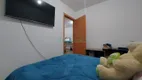 Foto 13 de Apartamento com 2 Quartos à venda, 44m² em Panazzolo, Caxias do Sul