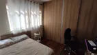 Foto 32 de Casa com 3 Quartos à venda, 360m² em Coqueiros, Belo Horizonte