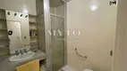 Foto 7 de Apartamento com 3 Quartos à venda, 160m² em Ipanema, Rio de Janeiro