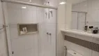 Foto 25 de Apartamento com 3 Quartos à venda, 113m² em Pituaçu, Salvador