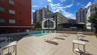 Foto 20 de Apartamento com 1 Quarto à venda, 48m² em Enseada, Guarujá