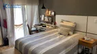 Foto 22 de Casa de Condomínio com 3 Quartos à venda, 419m² em Jardim Estoril IV, Bauru