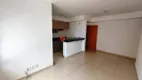 Foto 8 de Apartamento com 2 Quartos à venda, 65m² em Vila da Serra, Nova Lima