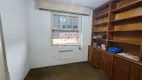 Foto 15 de Apartamento com 4 Quartos à venda, 240m² em Pompeia, Santos