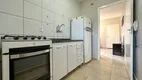 Foto 14 de Apartamento com 2 Quartos à venda, 43m² em Parque Ribeirão Preto, Ribeirão Preto