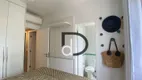 Foto 25 de Apartamento com 3 Quartos à venda, 90m² em Centro, Bertioga