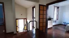Foto 15 de Casa com 3 Quartos à venda, 261m² em Auxiliadora, Porto Alegre