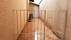 Foto 18 de Casa com 3 Quartos à venda, 140m² em Jardim das Laranjeiras, Bragança Paulista