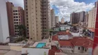 Foto 13 de Apartamento com 2 Quartos à venda, 68m² em Higienópolis, Ribeirão Preto