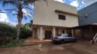 Foto 23 de Casa com 4 Quartos para alugar, 280m² em Ribeirânia, Ribeirão Preto