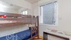 Foto 7 de Apartamento com 3 Quartos à venda, 115m² em São Geraldo, Porto Alegre