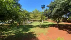 Foto 24 de Fazenda/Sítio com 2 Quartos à venda, 255m² em Nautica, Foz do Iguaçu